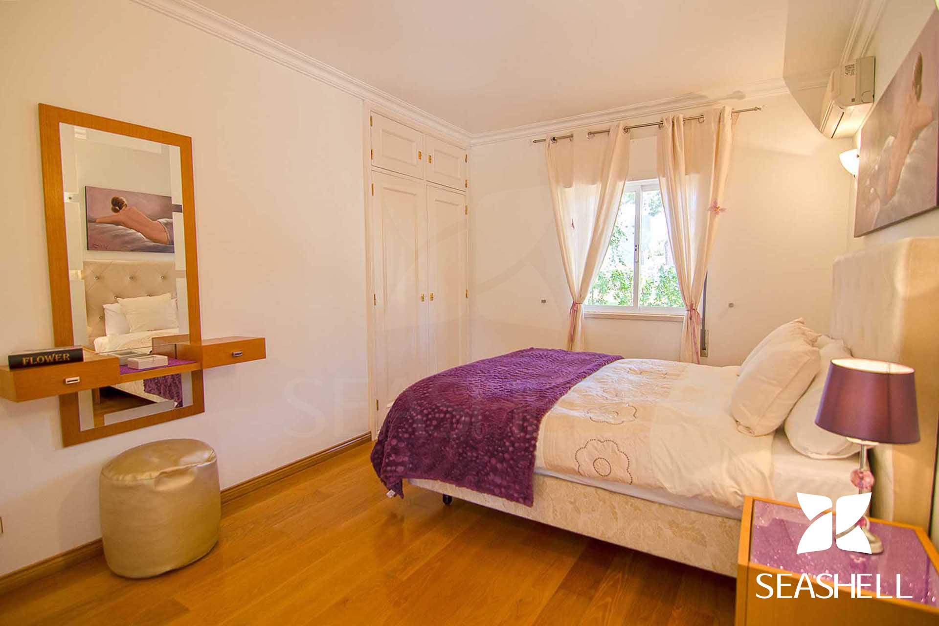 Villa Fairway Image 27